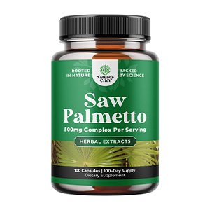 Sae Palmetto